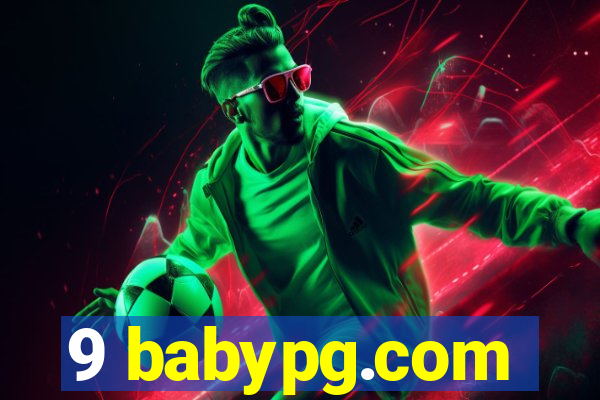 9 babypg.com